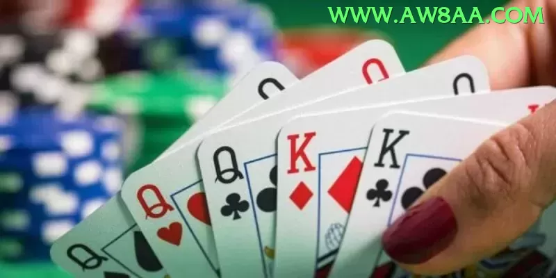 Payment and PKR controls in 6778BET - go