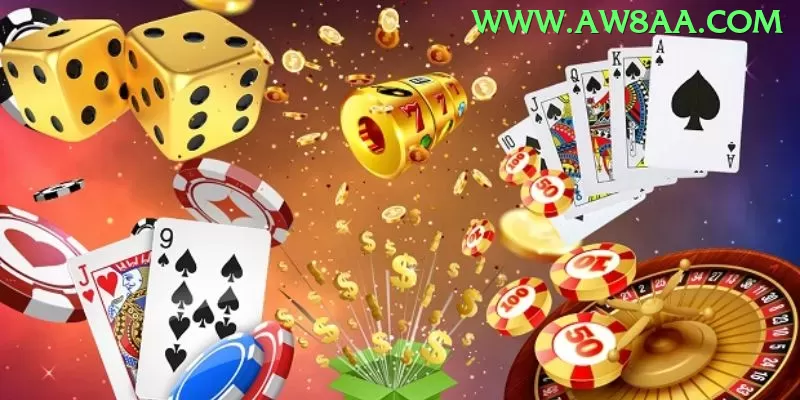 6778BET game app for Pakistan players - apk