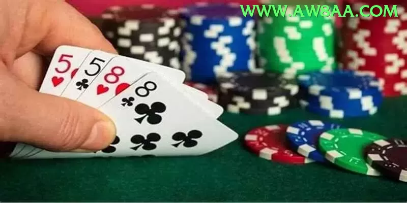 Payment and PKR controls in 6778BET - pak