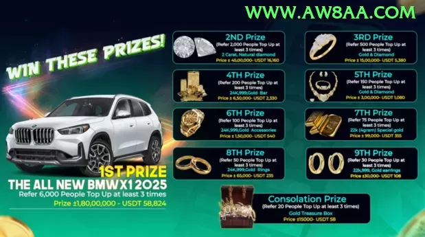 6778BET game app for Pakistan players - game