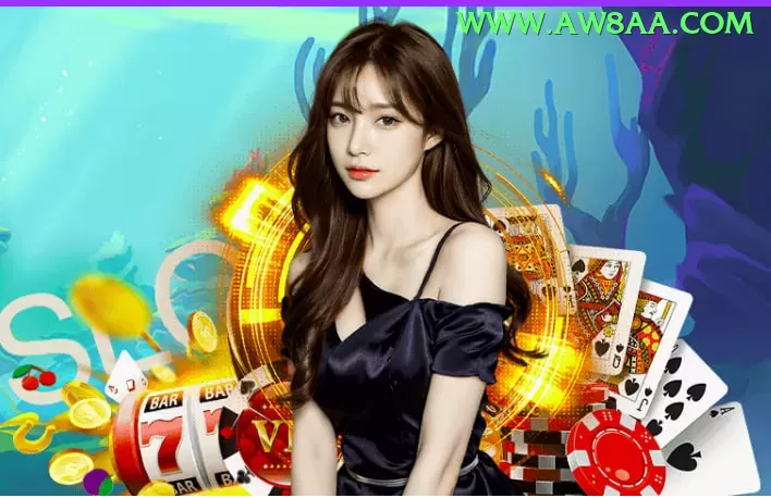 Big win animation on 6778BET slot game - game