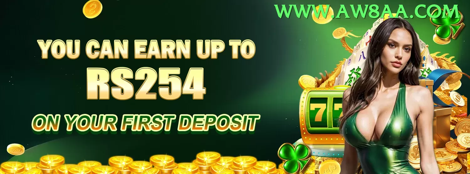 6778BET game app for Pakistan players - vip