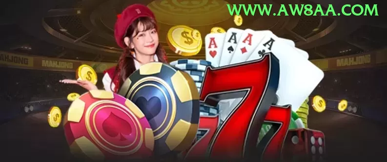Payment and PKR controls in 6778BET - pak