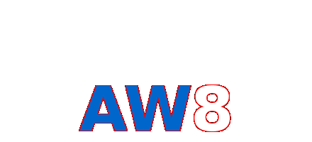 AW8